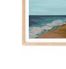https://apo-admin.mageworx.com/front/img/i-heart-wall-art.myshopify.com/a2c344f147e4156def3f29c79798ce7d877b879555f2ecf7f2afbcb30b3adbdb