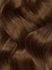 https://apo-admin.mageworx.com/front/img/innovativeweavesandwigs.myshopify.com/2ea9b7b384f30d39e73688a7bde4ed030254137f286cafe38d453b52aff4d7ff