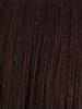 https://apo-admin.mageworx.com/front/img/innovativeweavesandwigs.myshopify.com/977aea3f9302ccb7ca546b0ce5e4528b1cd493a2ba5318d116616af389e51a0b