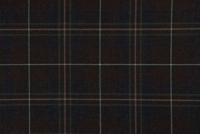 Option value image