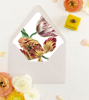 https://apo-admin.mageworx.com/front/img/lamaworks.myshopify.com/667a189baab83143a55bef777c9ca3f67973ec526a2ed64bc8db8a470cd9035b