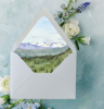 https://apo-admin.mageworx.com/front/img/lamaworks.myshopify.com/7c13536e83d0fb143ae04e67061d4da7e25e15fba31972f3b56f88038e5ce141