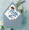 https://apo-admin.mageworx.com/front/img/lamaworks.myshopify.com/a1ac8461273469491f98b1c57fd7a53055803bf4f0dac179067b0bbed34855bc
