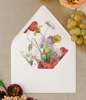 https://apo-admin.mageworx.com/front/img/lamaworks.myshopify.com/a3a982b81df2bc7bbd0a55a63ff216b072d1310690008db1f48e307a22ba073d
