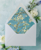 https://apo-admin.mageworx.com/front/img/lamaworks.myshopify.com/b799bd158d5336068c35195d9c564eb2c7473b48701976f3e65c4227dd657d0c