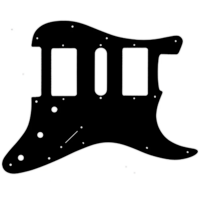 https://apo-admin.mageworx.com/front/img/lambertones-llc.myshopify.com/3e082ba6495143e82c35cb1ff9dbbba39b40e73791af22cbb3ae24e033bf1d0e