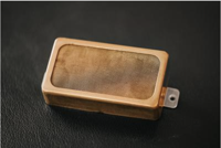 https://apo-admin.mageworx.com/front/img/lambertones-llc.myshopify.com/75cdd64c4566a15b632a3b9e2789406c6619511b3ad9ead897ac90848f020f17