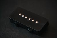 https://apo-admin.mageworx.com/front/img/lambertones-llc.myshopify.com/83e60e033d59d5aa28e5b48f98eb4a353afe3ffb4edbac6f5a74de0698d927b9