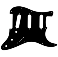 https://apo-admin.mageworx.com/front/img/lambertones-llc.myshopify.com/d038c9bcf906eb841df28fe0a067e1e491cc265058e213006141dca2329ddafa