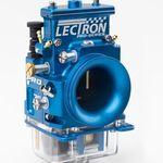 https://apo-admin.mageworx.com/front/img/lectron-fuel-systems1.myshopify.com/087ddb4147559088f91726c75ab12ca985245f0a7549f65cea54453574aed9c4