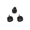 https://apo-admin.mageworx.com/front/img/lectron-fuel-systems1.myshopify.com/23a0a253eb5f3c94a3f6d898cc95421a21abd495239867349a5db9a0cca062e2
