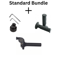https://apo-admin.mageworx.com/front/img/lectron-fuel-systems1.myshopify.com/2850aeef20f203aa420db622219bd978b3635da8e051c22979a6700fff5d311e