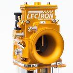 https://apo-admin.mageworx.com/front/img/lectron-fuel-systems1.myshopify.com/29cf1aad4bd3caf6fe6a8c8703f85f4fc34d82473a916c1afb6bf50a83b3a683