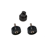 https://apo-admin.mageworx.com/front/img/lectron-fuel-systems1.myshopify.com/50f9b2a93626053fbae15dc13db4aa6cffea5f9831d2d2ddb51b87d0e03561ad