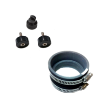 https://apo-admin.mageworx.com/front/img/lectron-fuel-systems1.myshopify.com/605af925af29f86efe583aff35f55390c1f1d26e4a01b1d5059ca4c6cb57eac1
