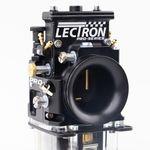 https://apo-admin.mageworx.com/front/img/lectron-fuel-systems1.myshopify.com/6be6891daad5fc5bea28da3c8bab5d8a4fc755db90b12efad66beca2abcb6128