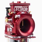 https://apo-admin.mageworx.com/front/img/lectron-fuel-systems1.myshopify.com/c815108c7c285ebc2601691f72c2f90a2f9114e25c5c8230f1f34f8d64a31b64