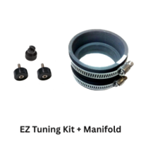 https://apo-admin.mageworx.com/front/img/lectron-fuel-systems1.myshopify.com/de66aa41c3512b228991f514a838d52c4d863fcafd33c4cbc2e7ae9e39ac6812