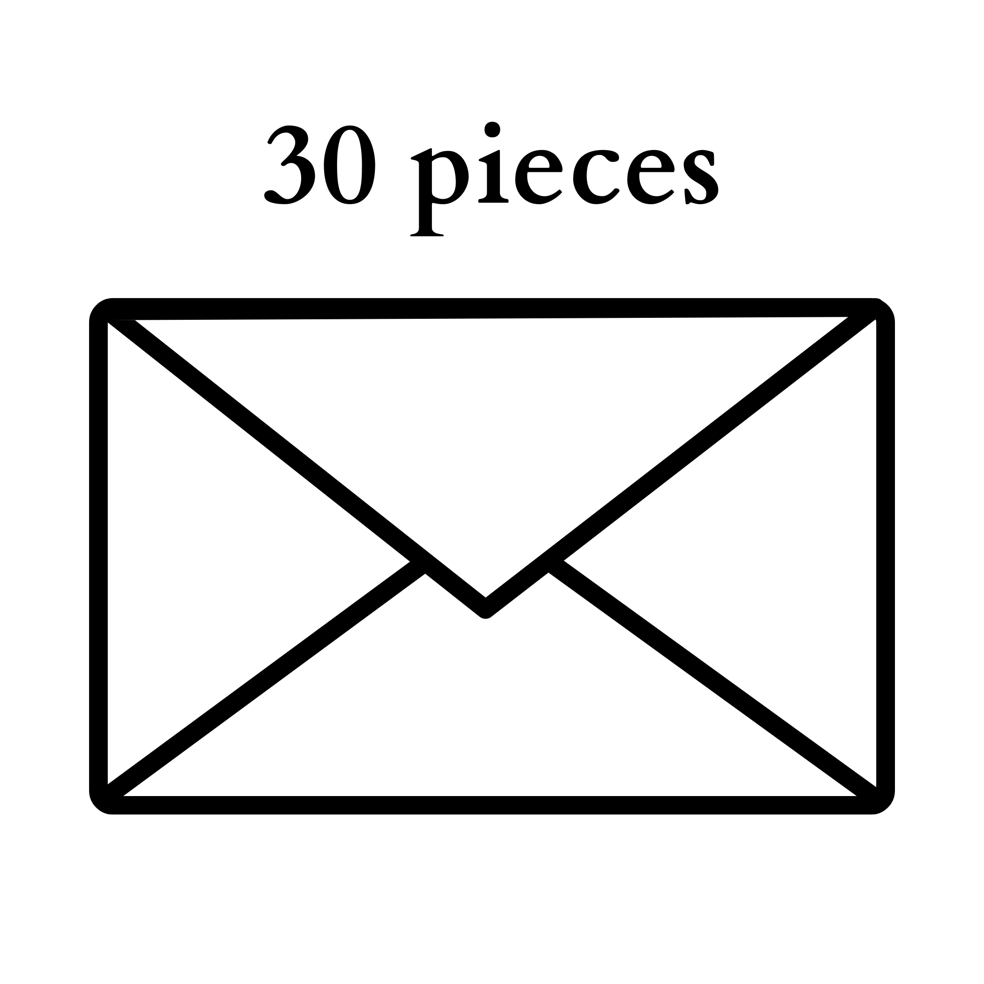 https://apo-admin.mageworx.com/front/img/liumyshop.myshopify.com/07d855e698ecdc66f60f569bd7515de24f650d1e7bd8f321da2c7c0201c7c4e0