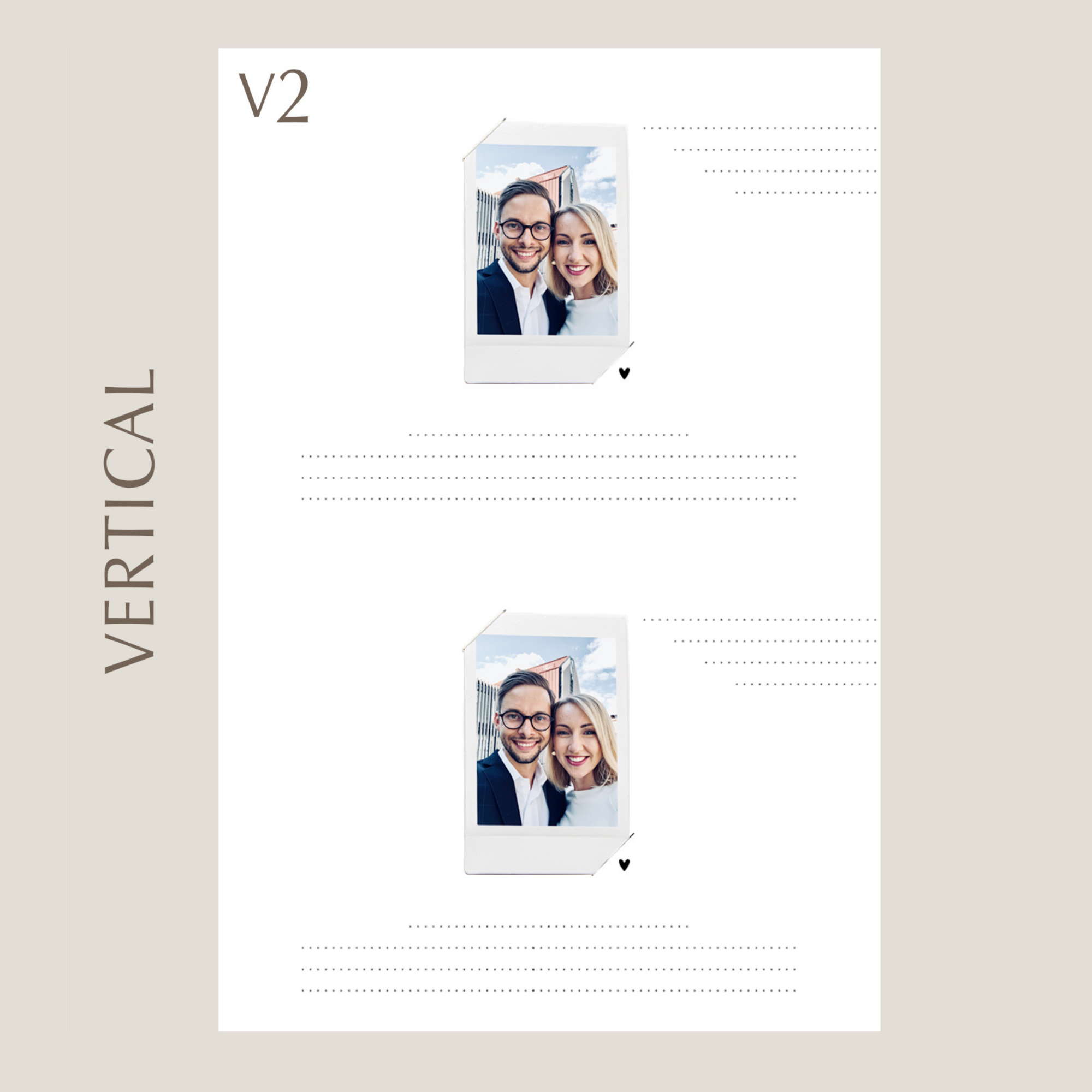 https://apo-admin.mageworx.com/front/img/liumyshop.myshopify.com/14decf86b04aab639544f524e22de6fb1f4caaf043e1a96383cb08548314f07f