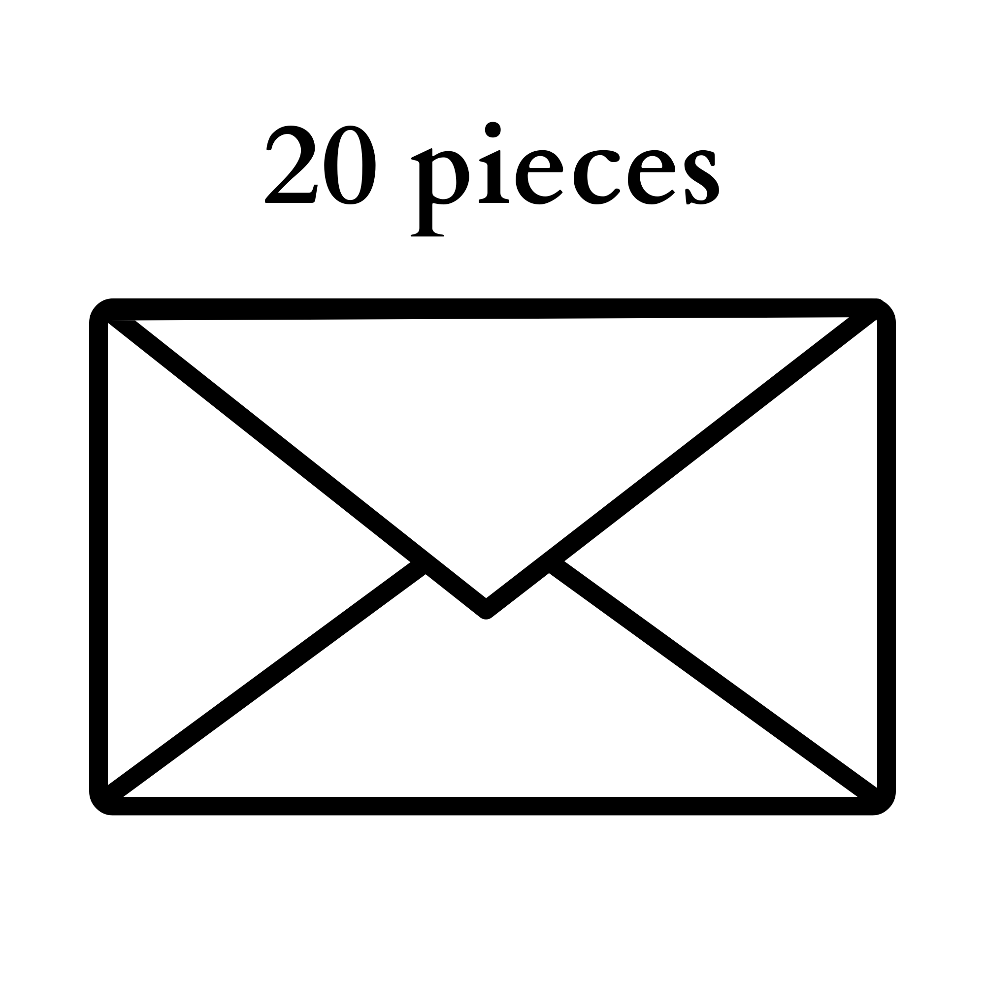 https://apo-admin.mageworx.com/front/img/liumyshop.myshopify.com/1bde5d8d02e9749241744e26cffcc26b2ee826dfb6adf0e119c7cacfd66eb050