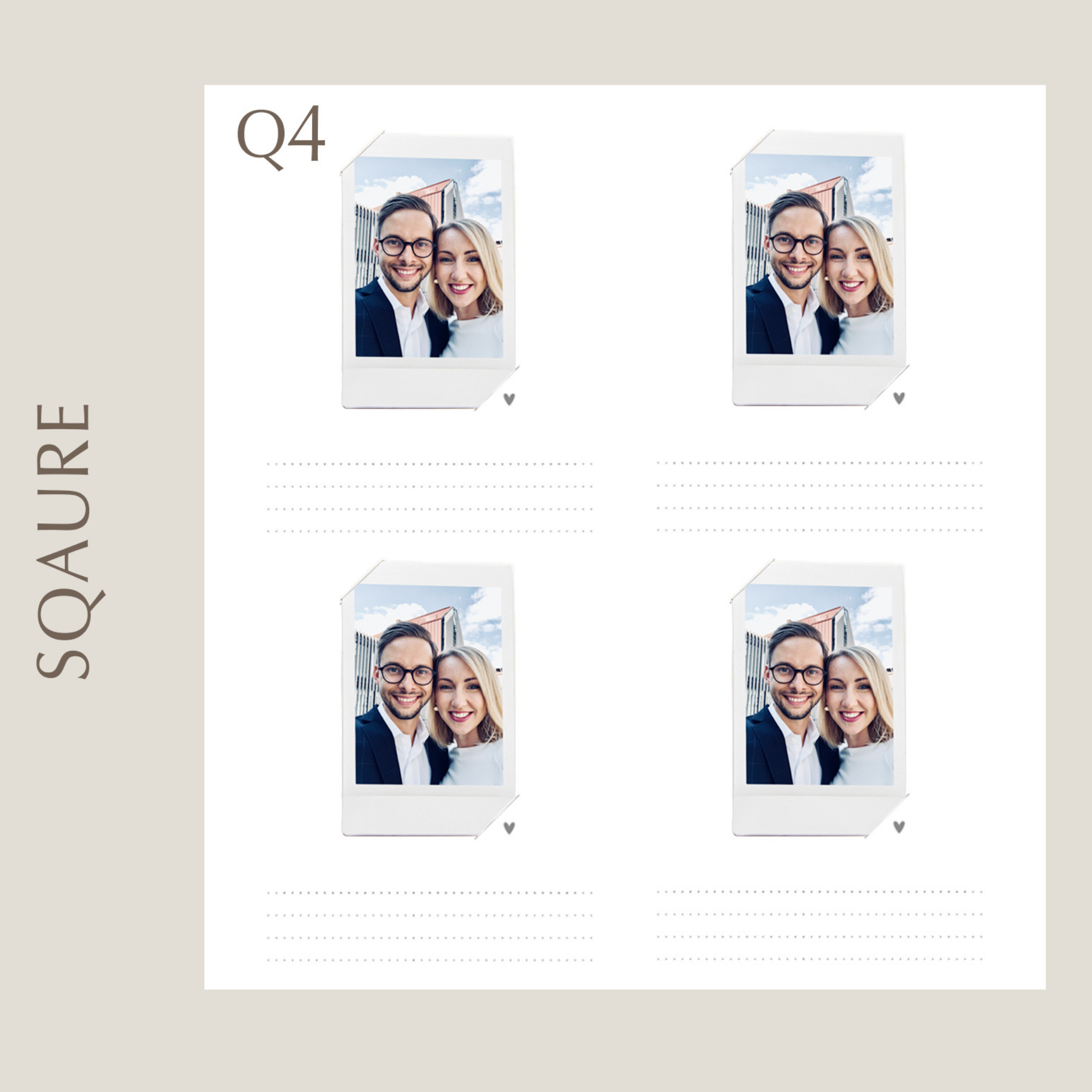 https://apo-admin.mageworx.com/front/img/liumyshop.myshopify.com/24e72d71304dcb98d69bfaa9a713d16b5cc9c5835ae441ffc80134e94c0d1743