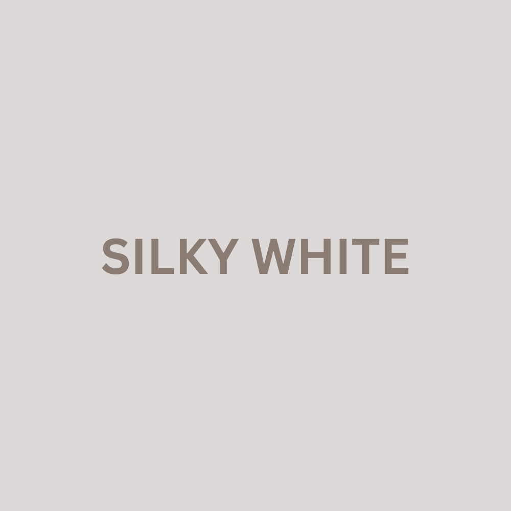 https://apo-admin.mageworx.com/front/img/liumyshop.myshopify.com/2ca7e9d1553accb78a9cf8e9bcbc4d22b9d40793422980124390146c5de611e3