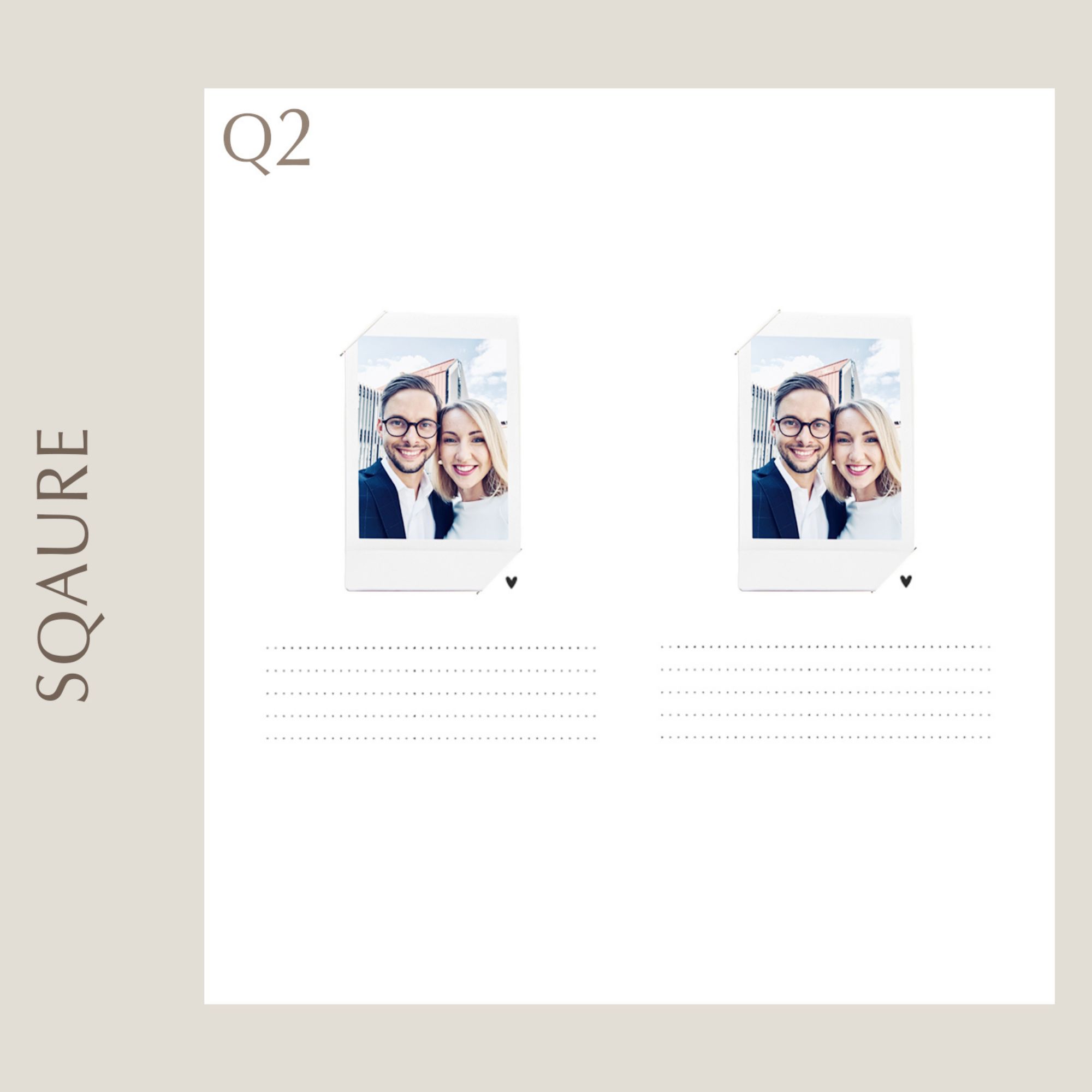 https://apo-admin.mageworx.com/front/img/liumyshop.myshopify.com/3e54489590a3cd79d7979d57f07a5acba42b730fd36d82a38abec300020ad84e