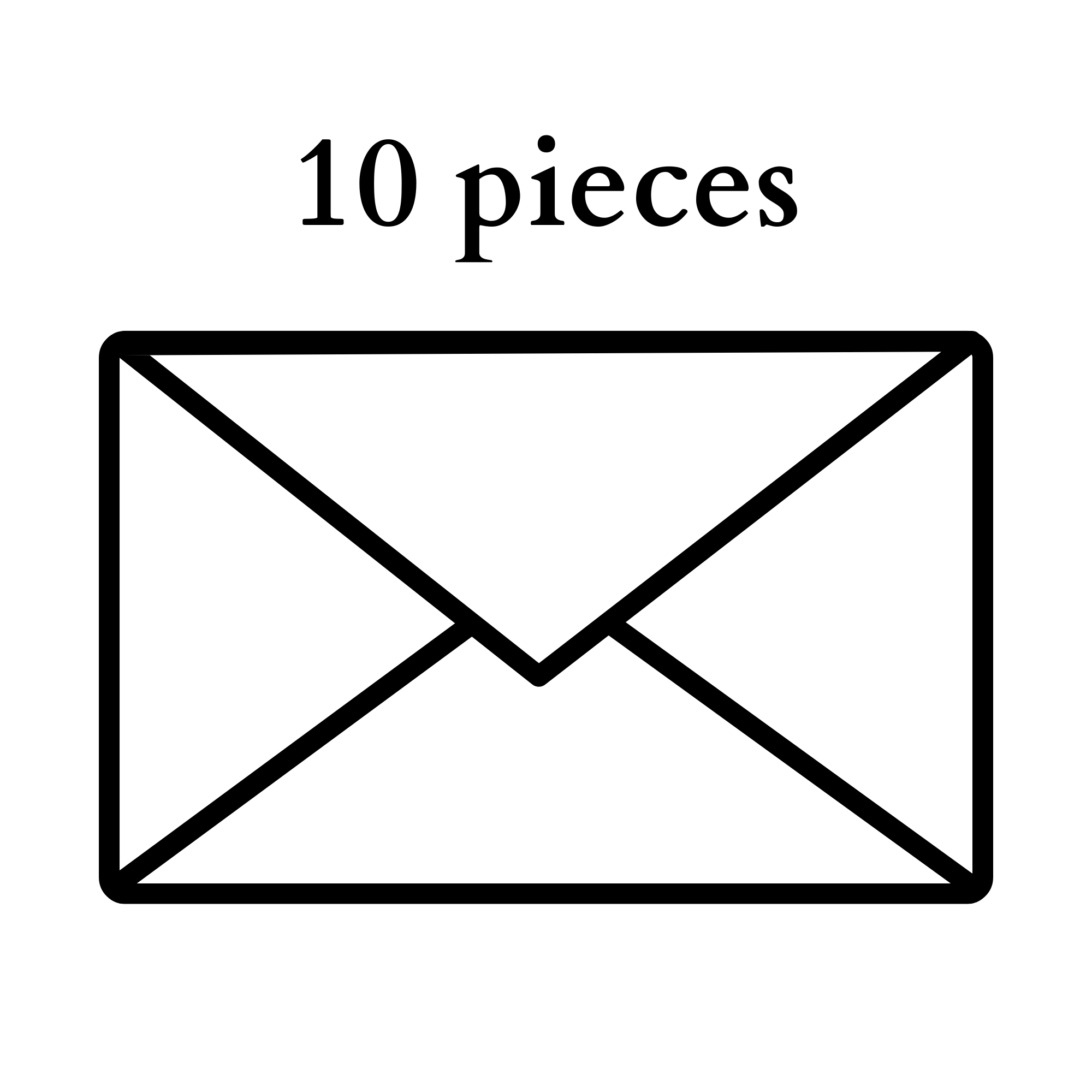 https://apo-admin.mageworx.com/front/img/liumyshop.myshopify.com/54a5ea3c6671ff47f7092fb2e2533a14e2658c0fa803d6e905fd28bab6ad2d90