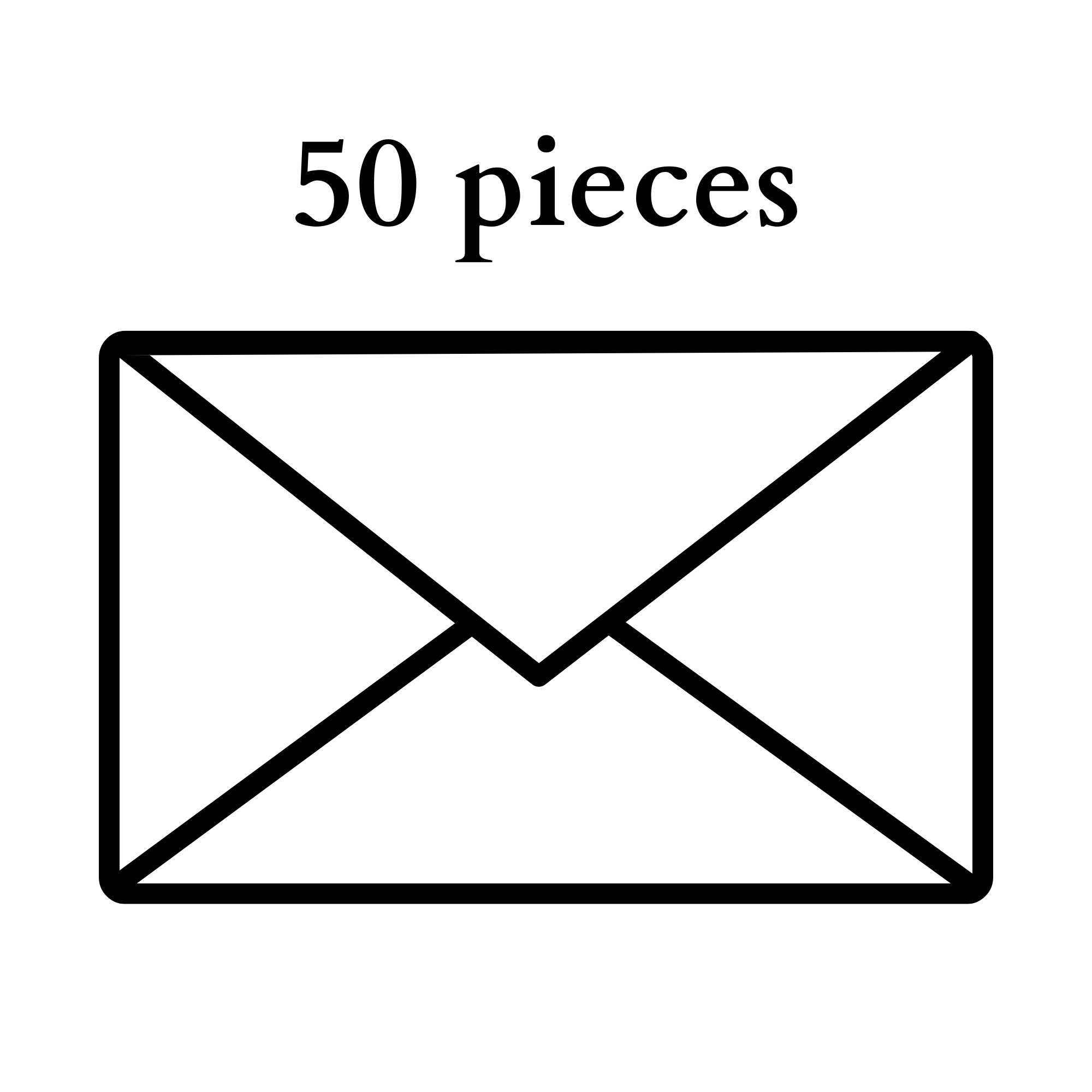 https://apo-admin.mageworx.com/front/img/liumyshop.myshopify.com/6536acfb459b065e0d0e308994c62dd6450f1955cece5e730d42c448dac2278b