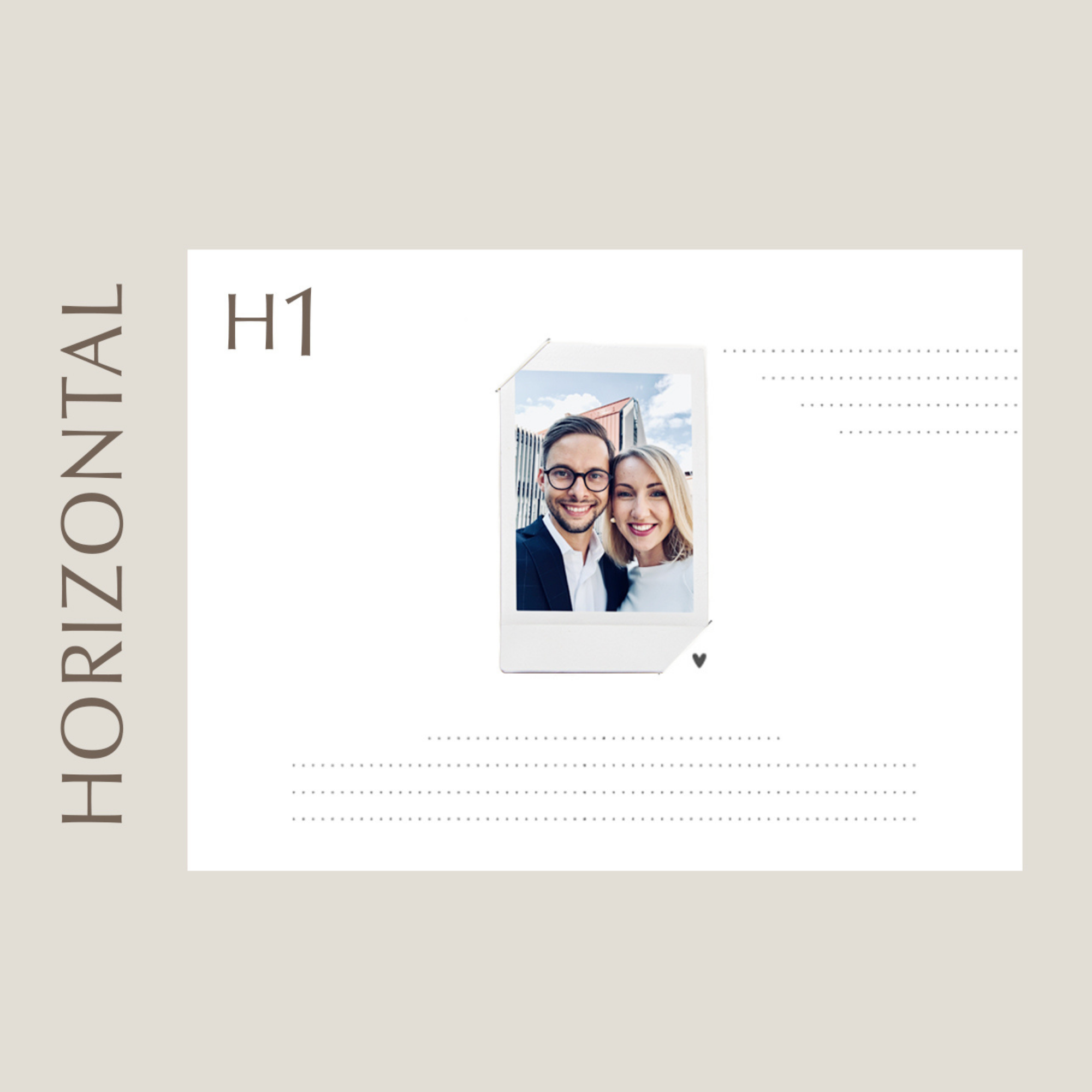 https://apo-admin.mageworx.com/front/img/liumyshop.myshopify.com/75163a12dec644d5a743498ff1b7949c9607b341ade1b3ad770ecb4f2bb608eb