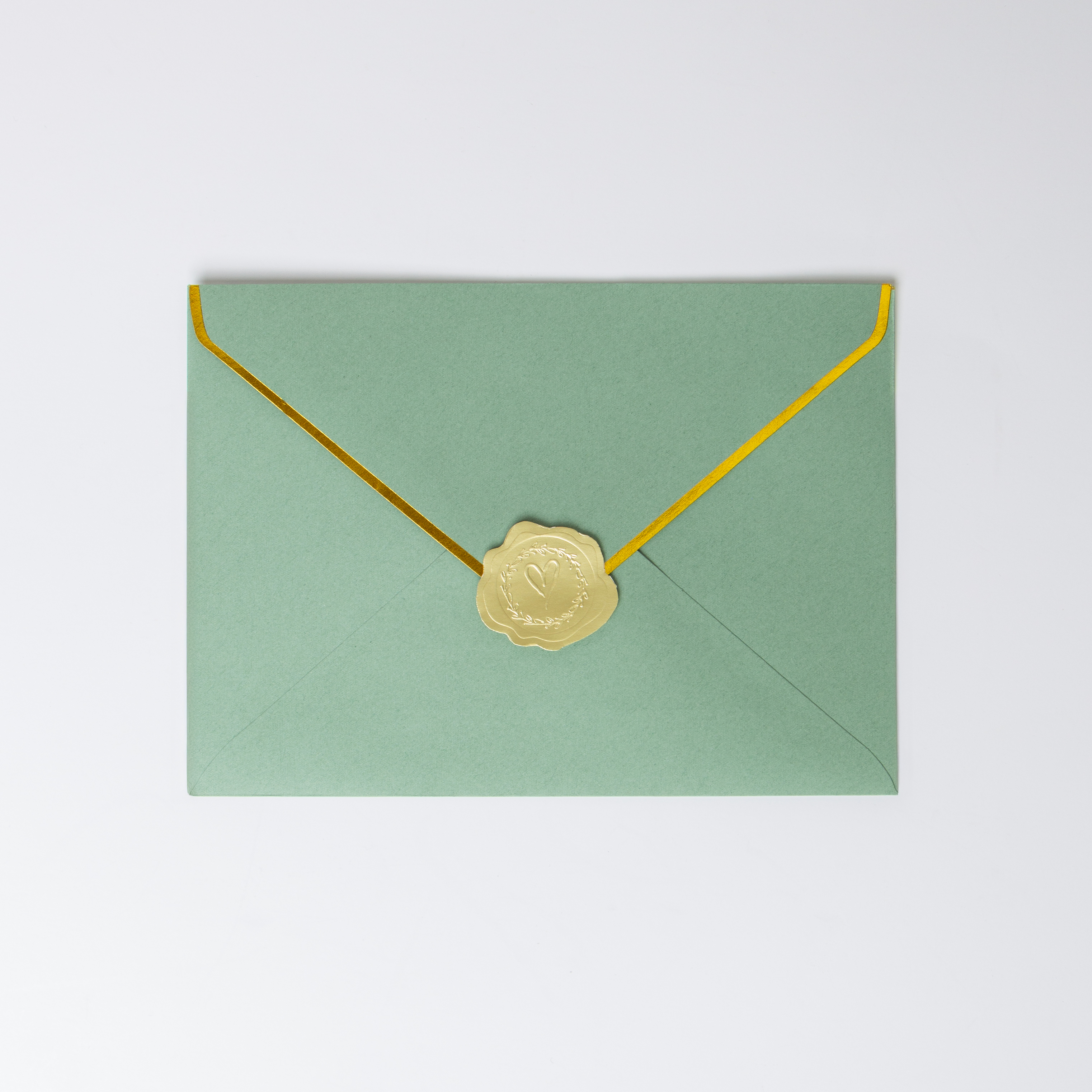 https://apo-admin.mageworx.com/front/img/liumyshop.myshopify.com/c53061dfef3b56e807cc874bc4cda8d3bf93e0c21df2007946e6ae42247d3f3f
