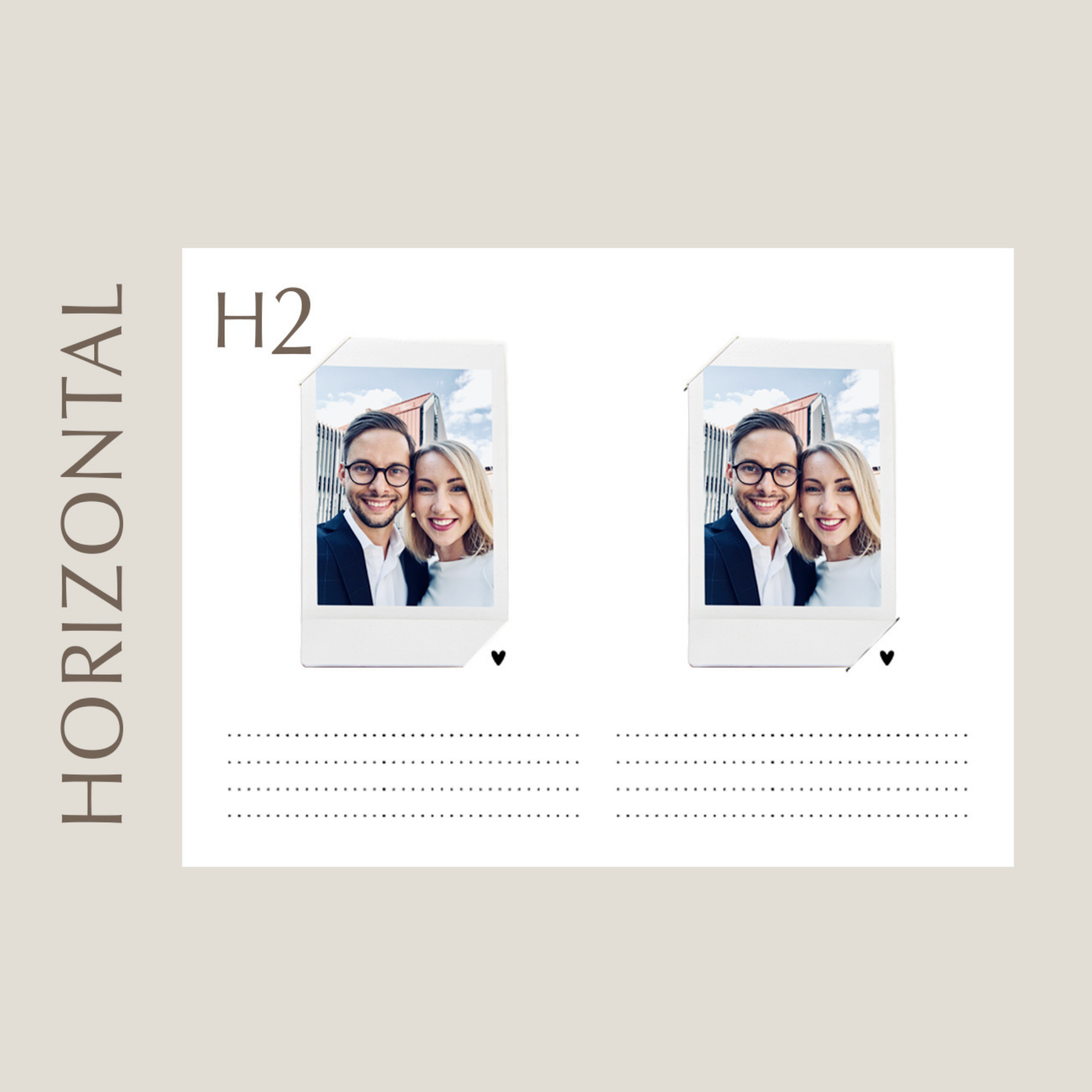 https://apo-admin.mageworx.com/front/img/liumyshop.myshopify.com/c8e884d7d708e362109080d3350a441e4833c3cc08350cf3daa98fed09aa2f01
