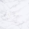 https://apo-admin.mageworx.com/front/img/living-on-trend-australia.myshopify.com/7449fe6920e8558bb3940bdb075f397bb7a8a5ad55b9655f4ed063f79612bea1