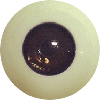 Eyes color 1