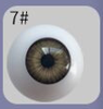 7#