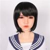 Hairstyle 2