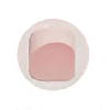 French pink