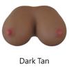 Dark Tan