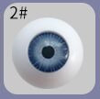 2#