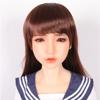Hairstyle 17
