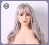 Hairstyle 3
