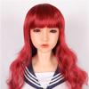 Hairstyle 3
