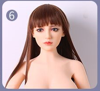 Hairstyle 6