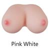 Pink White