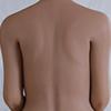 Skin color 4