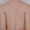 Skin color 2