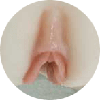 Labia Color 2
