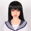 Hairstyle 1