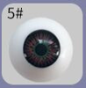 5#